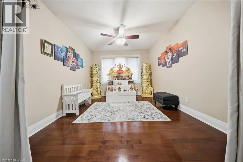 1078 MCNEIL Drive