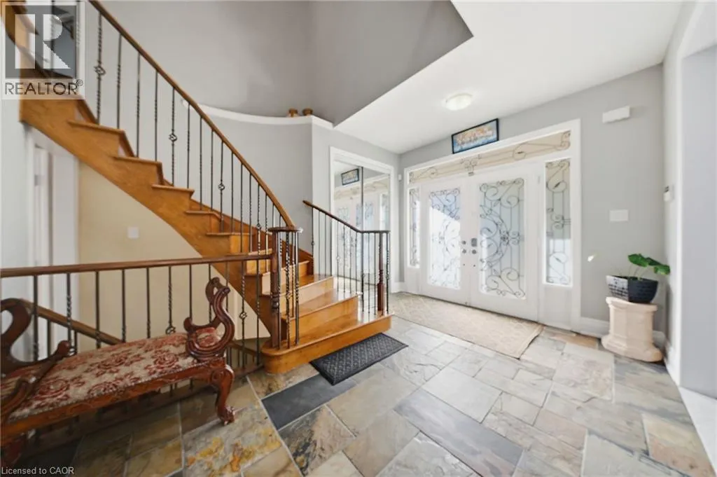 1078 MCNEIL Drive
