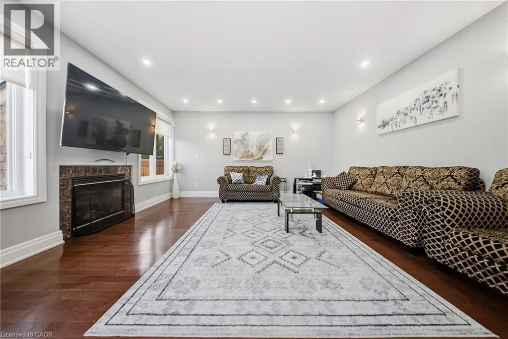 1078 MCNEIL Drive