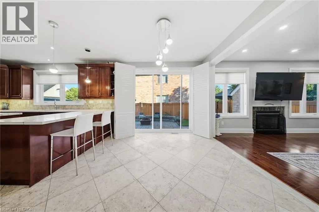 1078 MCNEIL Drive