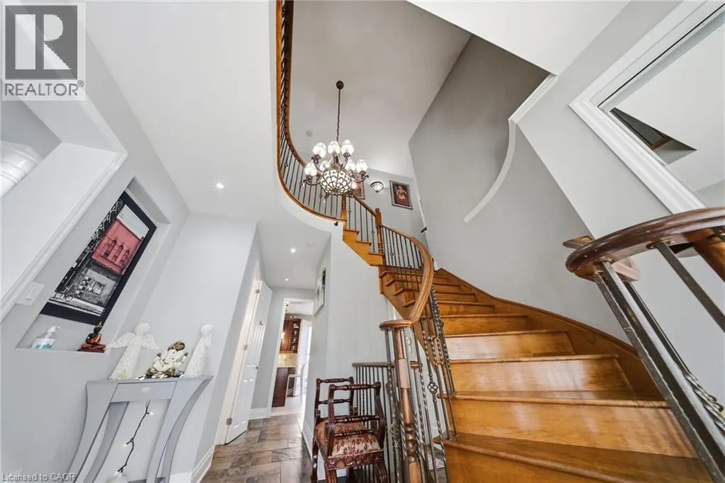 1078 MCNEIL Drive
