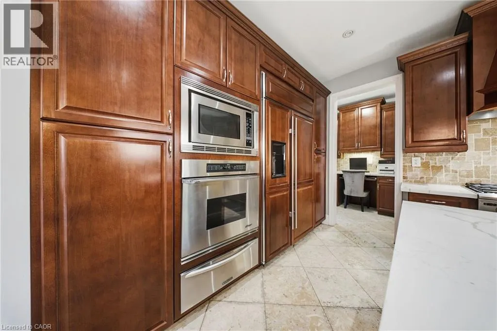 1078 MCNEIL Drive