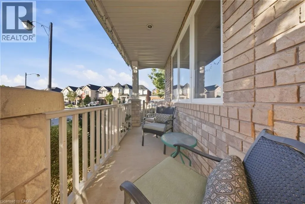 1078 MCNEIL Drive