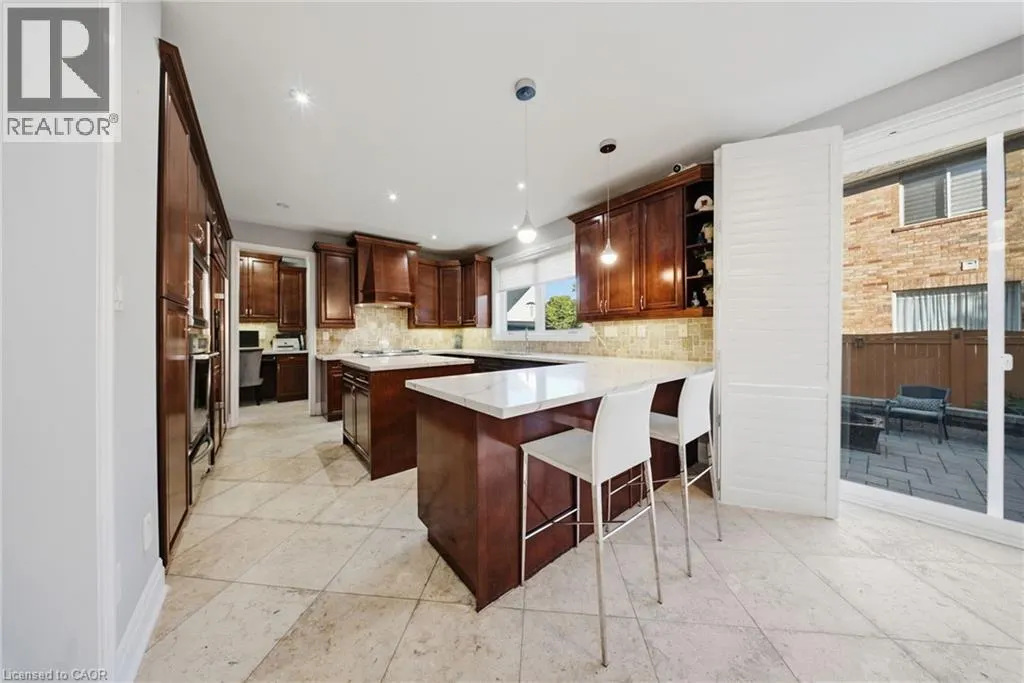 1078 MCNEIL Drive