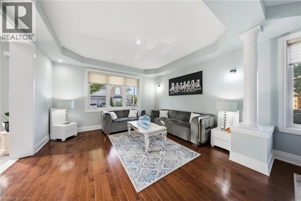 1078 MCNEIL Drive