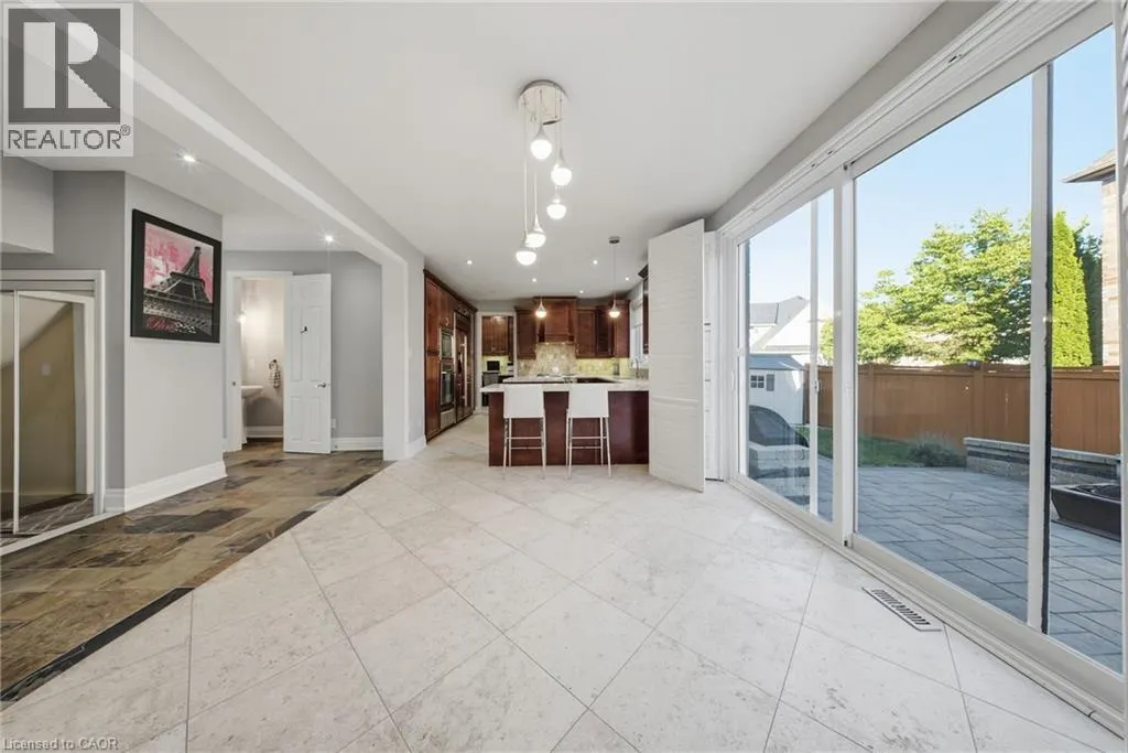 1078 MCNEIL Drive