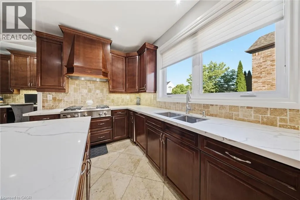1078 MCNEIL Drive