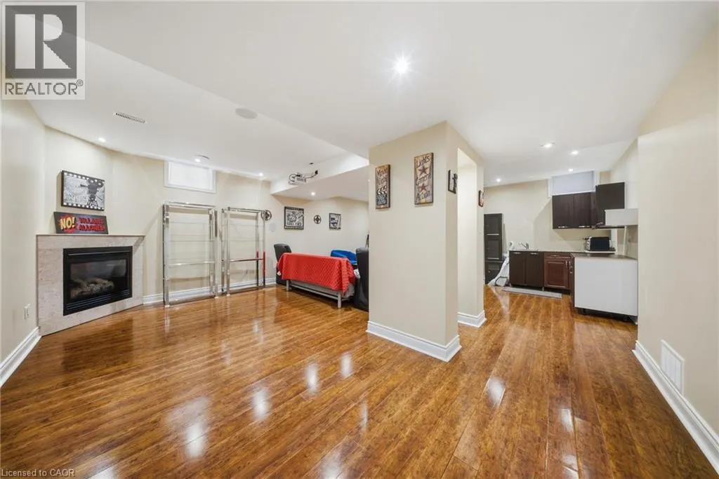 1078 MCNEIL Drive