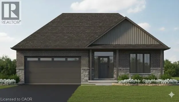54 JUDD Drive