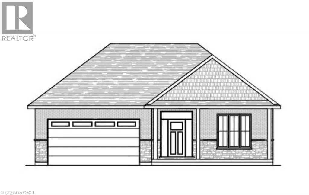 54 JUDD Drive