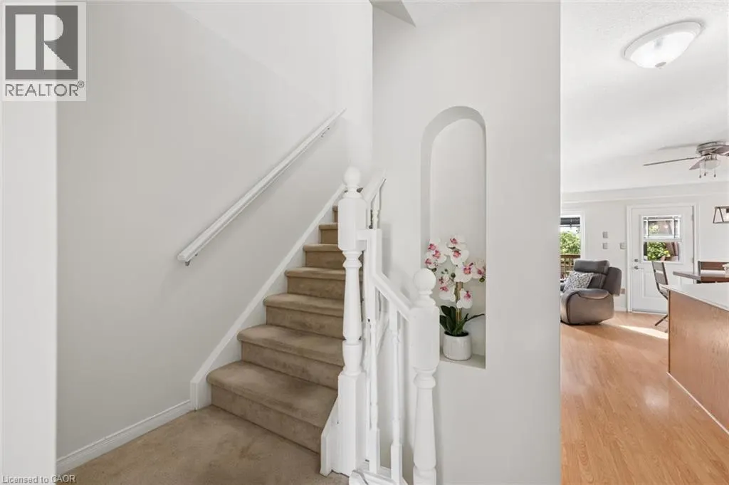 67 APPLE TREE Drive