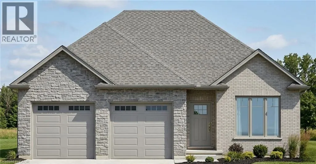 51 JUDD Drive
