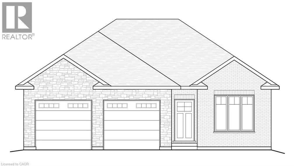 51 JUDD Drive