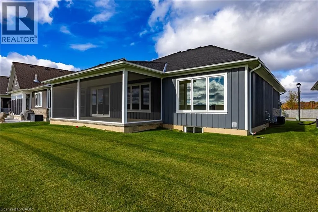 218 SCHOONER Drive