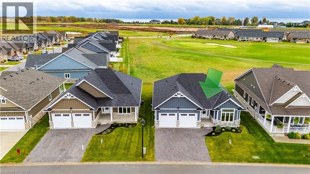 218 SCHOONER Drive