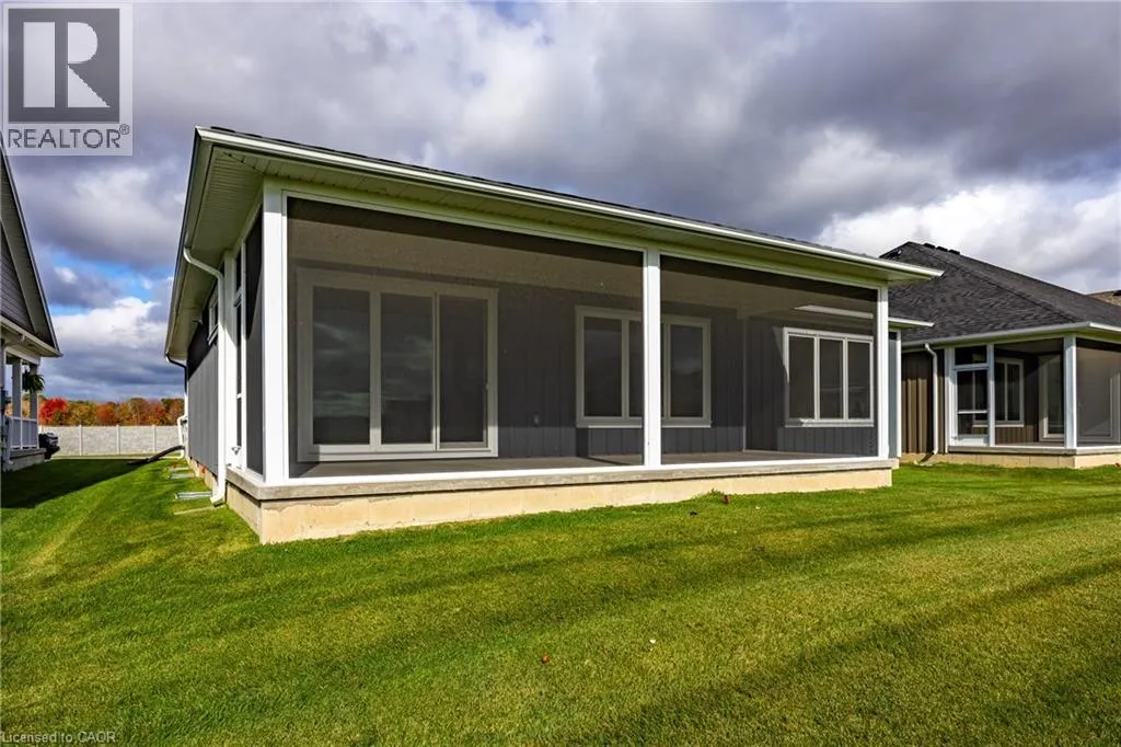 218 SCHOONER Drive