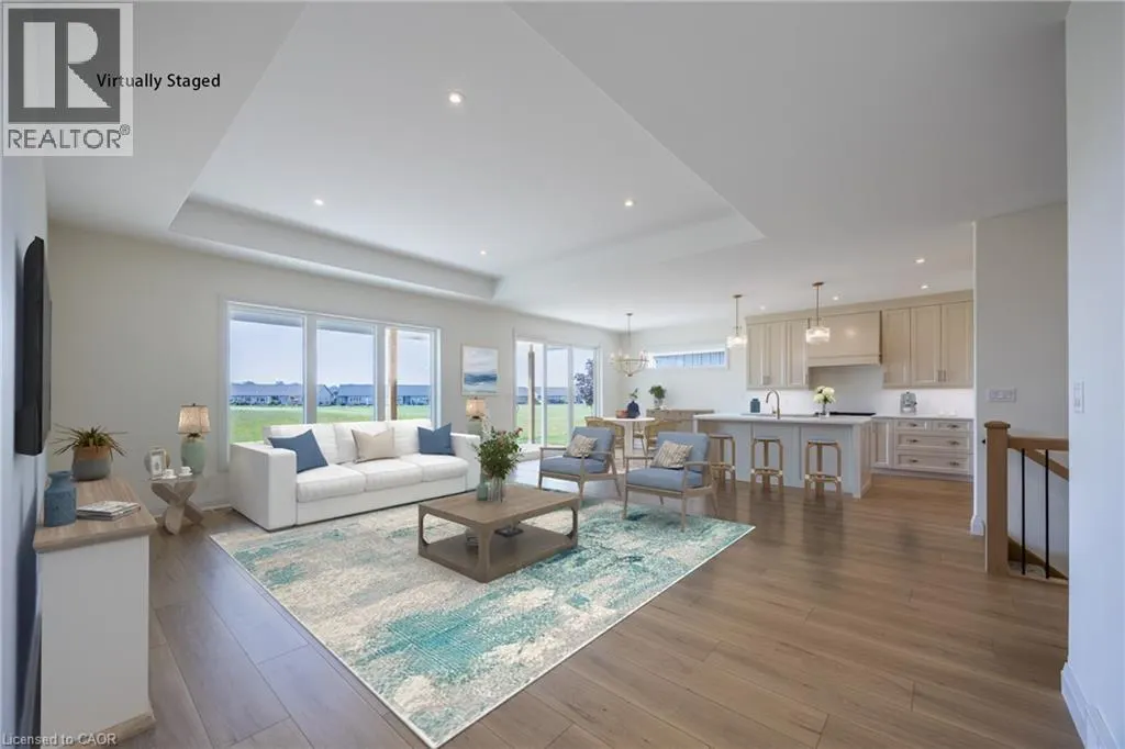 218 SCHOONER Drive