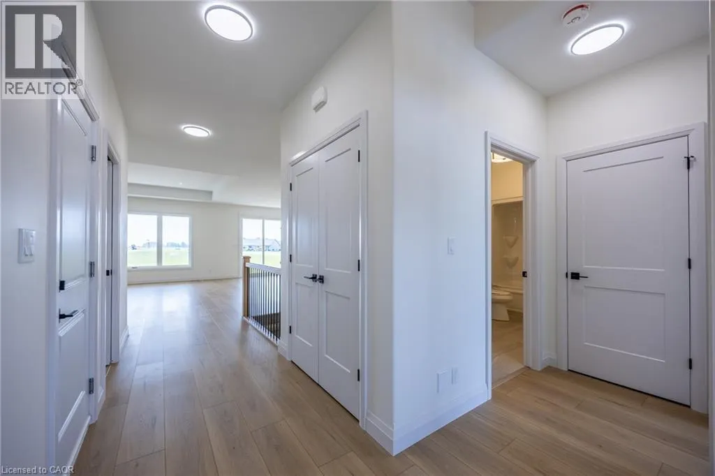 218 SCHOONER Drive