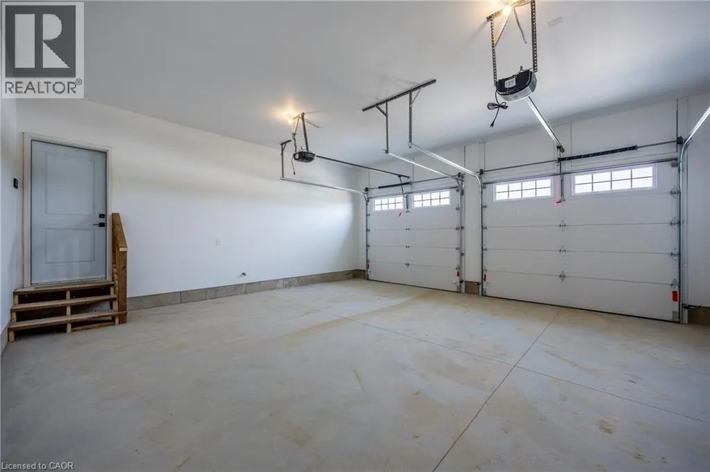 218 SCHOONER Drive