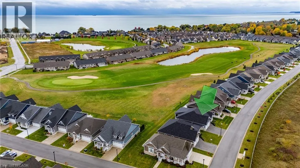 218 SCHOONER Drive