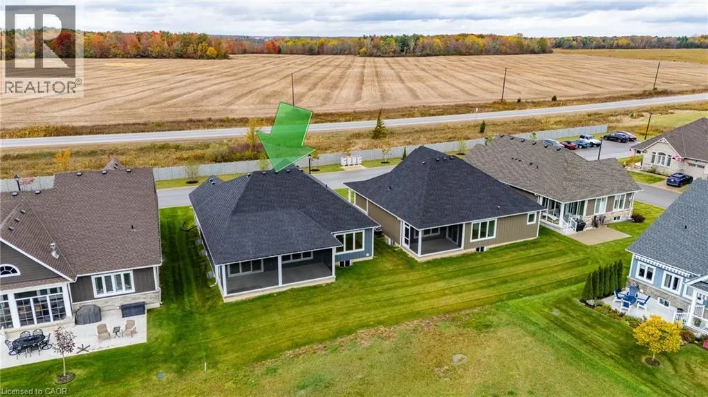 218 SCHOONER Drive