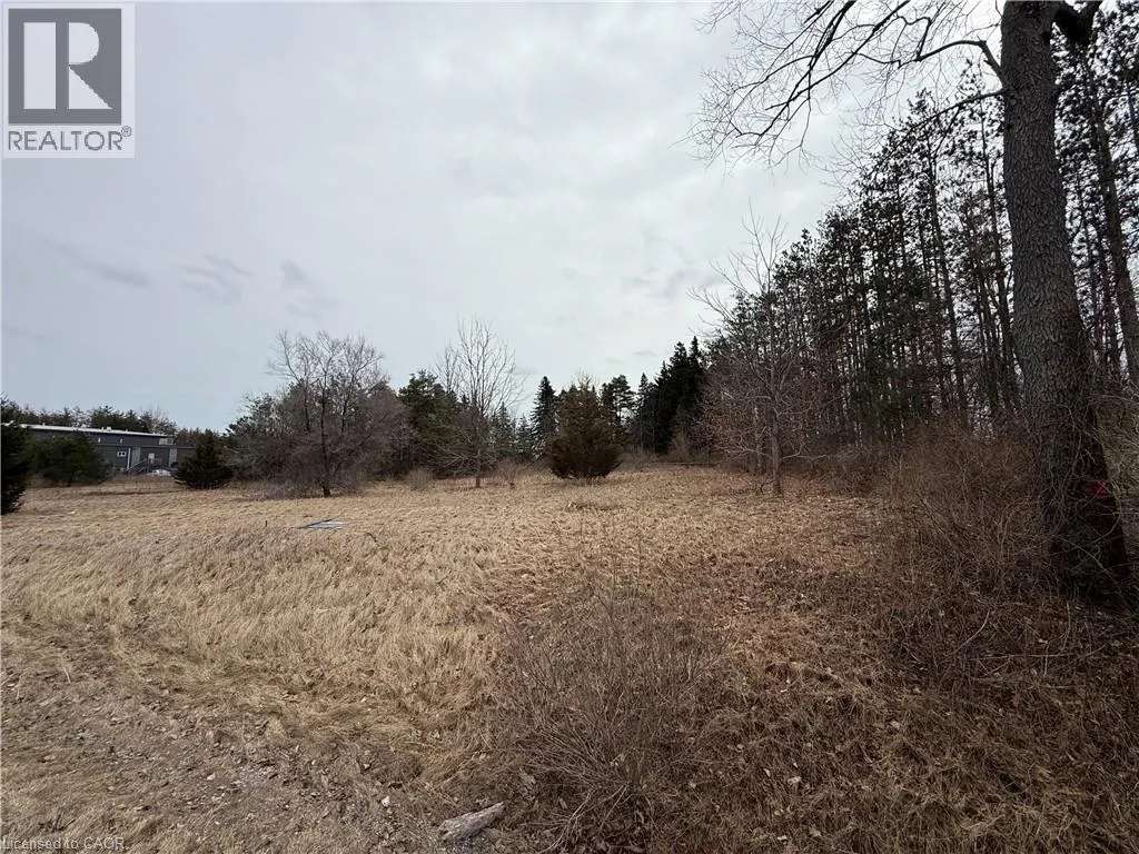 580 QUEENSWAY W