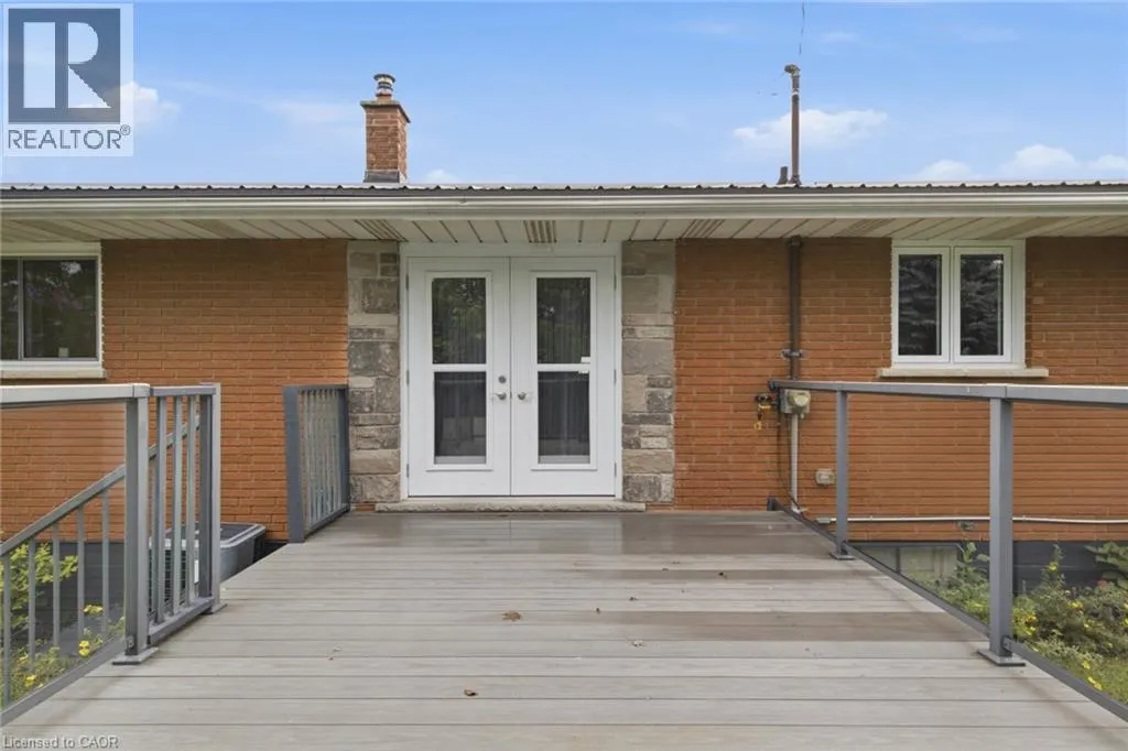 306 ADAMS Avenue