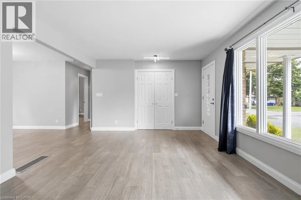306 ADAMS Avenue