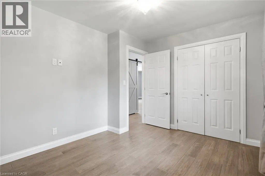 306 ADAMS Avenue