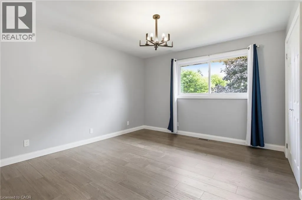306 ADAMS Avenue