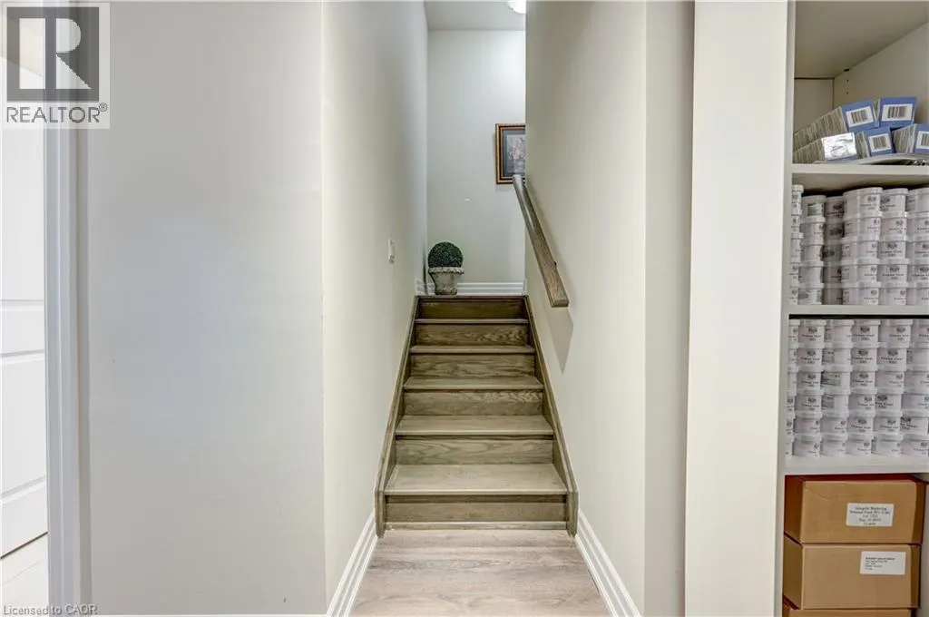 134 ANNE Street