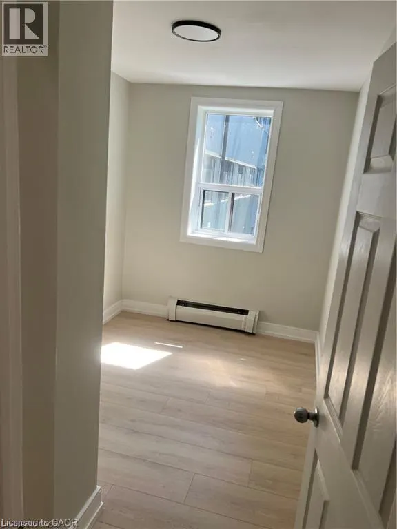 80 SOUTH FORSTER PARK Drive Unit# 6 #6