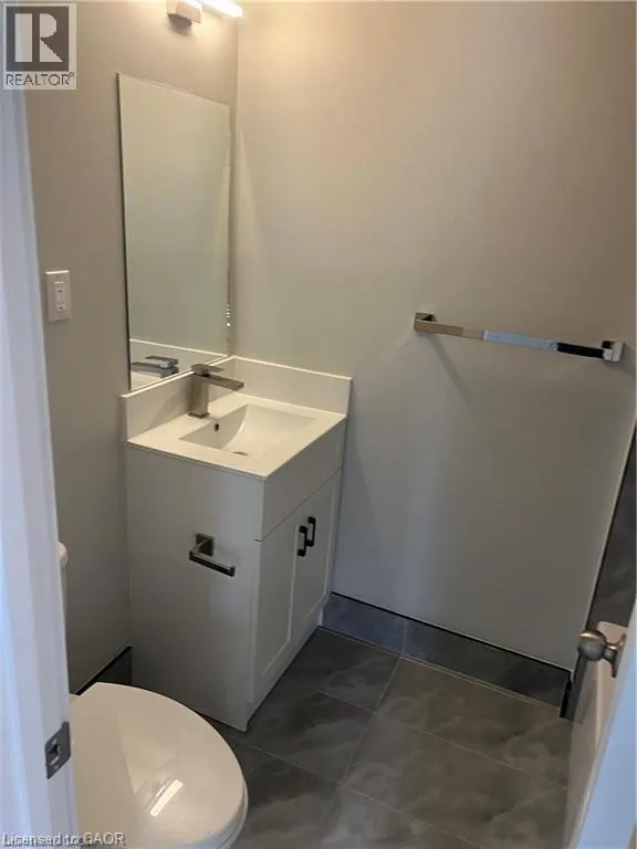 80 SOUTH FORSTER PARK Drive Unit# 6 #6