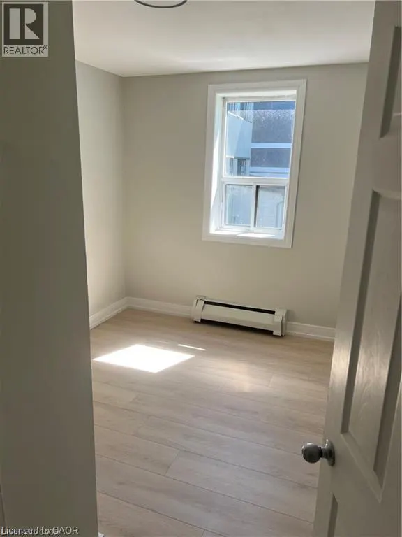 80 SOUTH FORSTER PARK Drive Unit# 6 #6