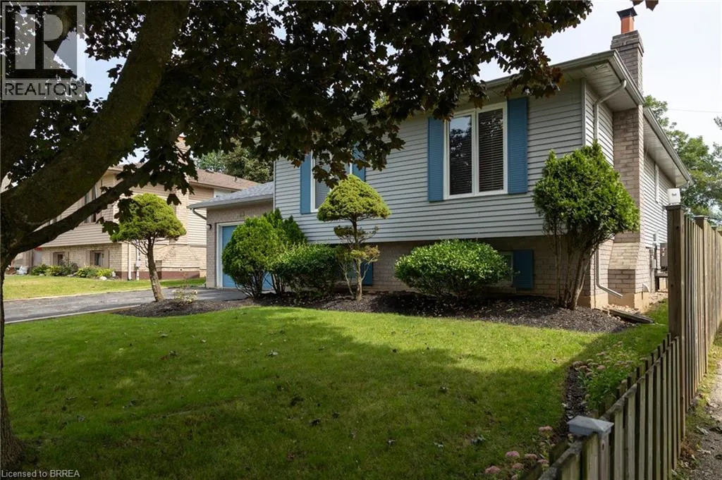 13 FOREST Drive