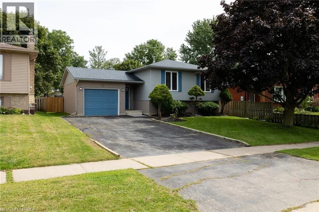 13 FOREST Drive