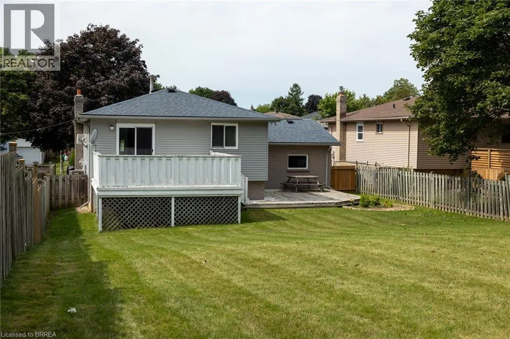 13 FOREST Drive