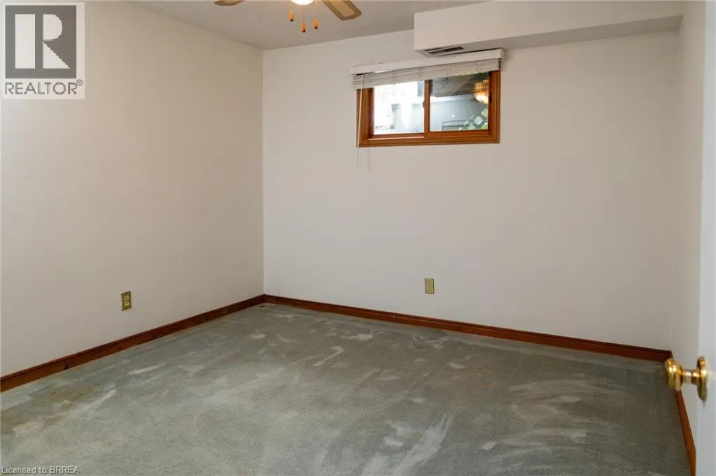 13 FOREST Drive