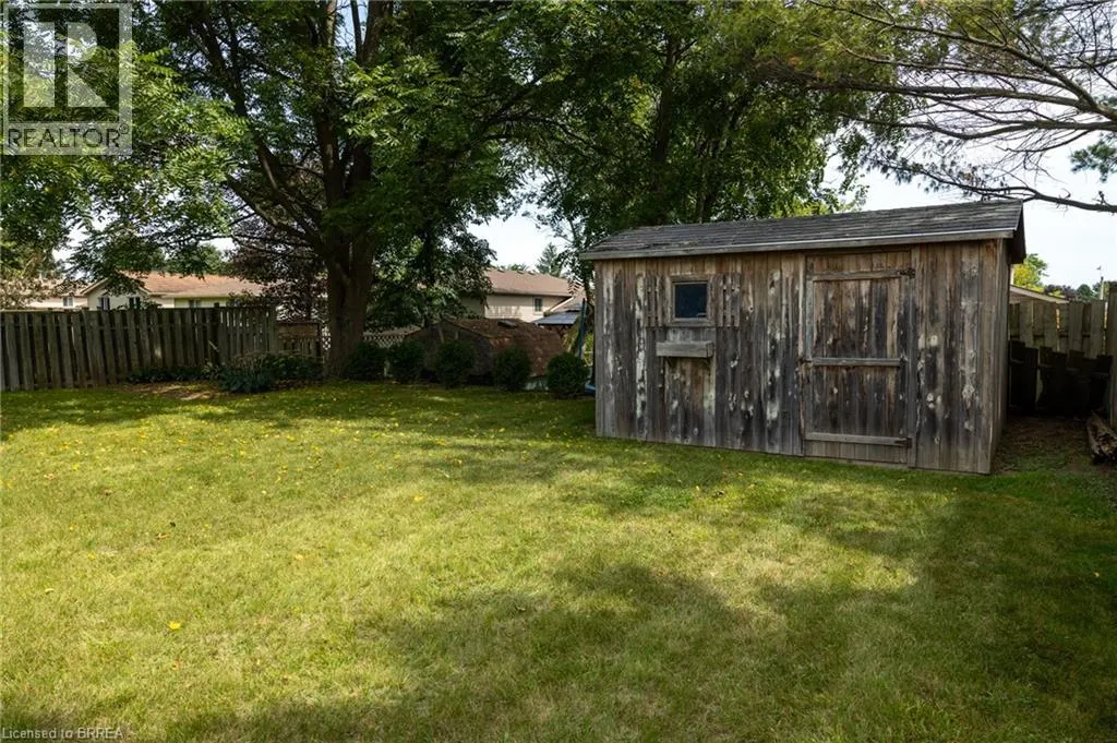 13 FOREST Drive