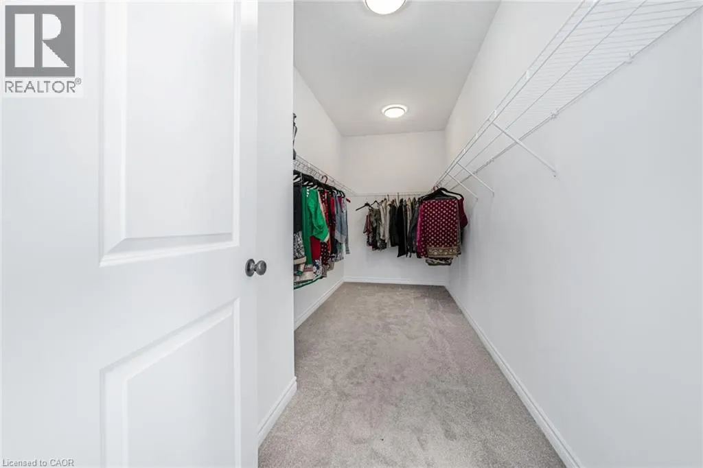 158 SAVANNAH RIDGE Drive