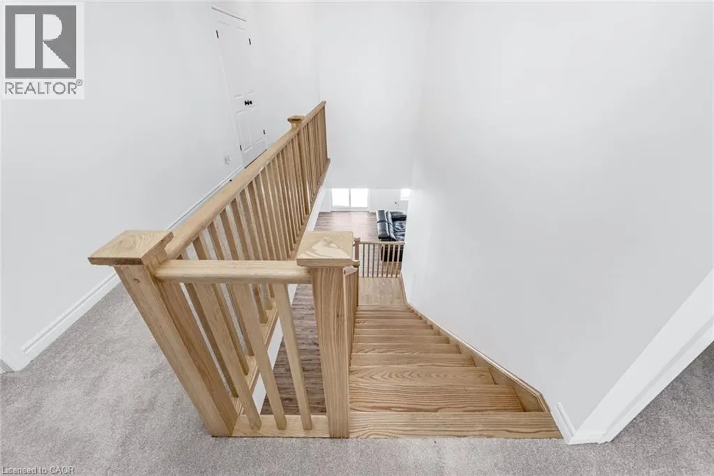 158 SAVANNAH RIDGE Drive