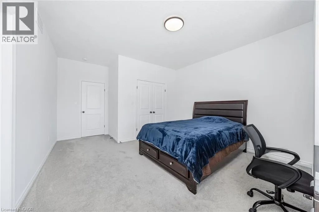 158 SAVANNAH RIDGE Drive