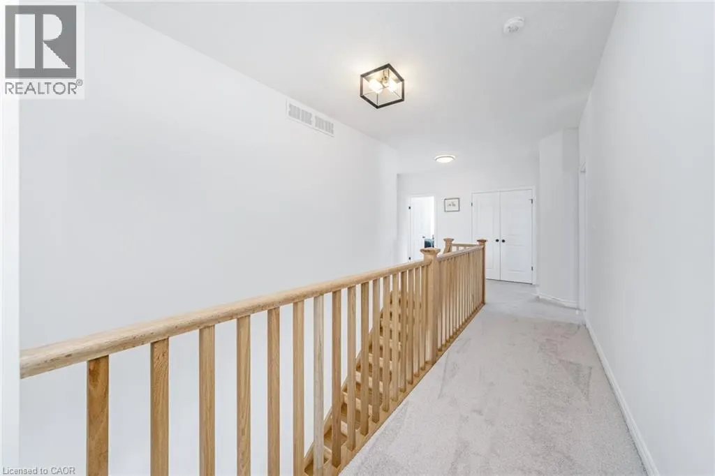 158 SAVANNAH RIDGE Drive