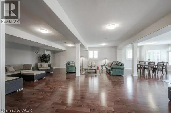 4072 HIGHLAND PARK Drive