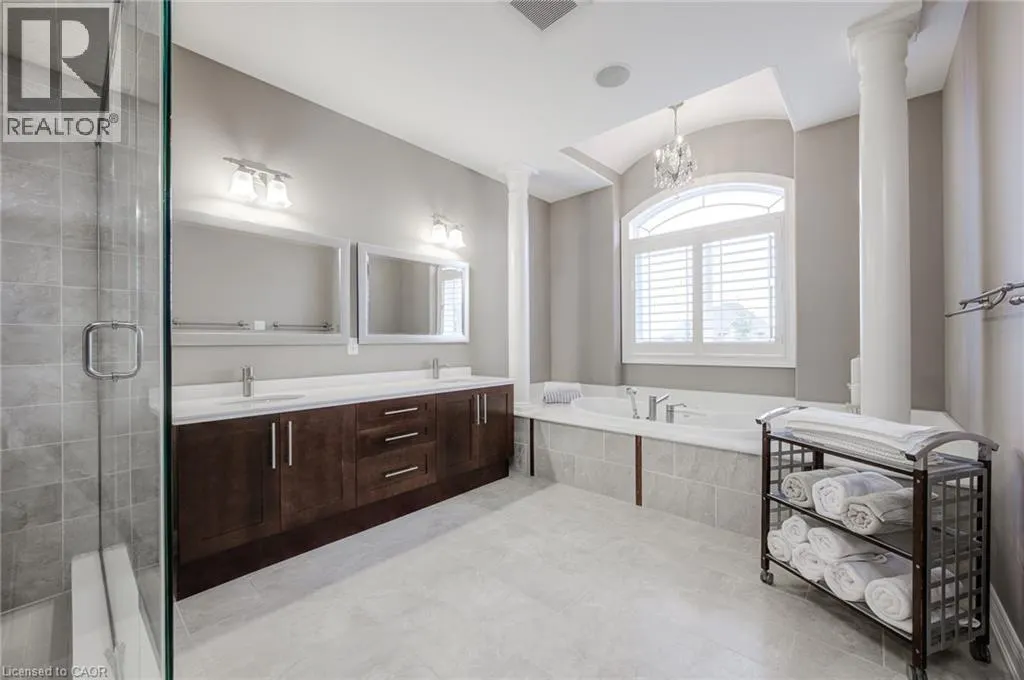 4072 HIGHLAND PARK Drive