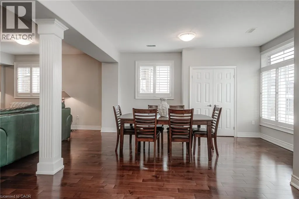 4072 HIGHLAND PARK Drive