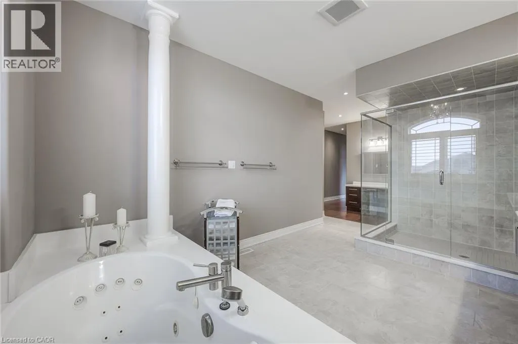 4072 HIGHLAND PARK Drive
