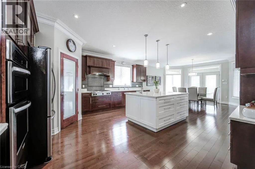4072 HIGHLAND PARK Drive