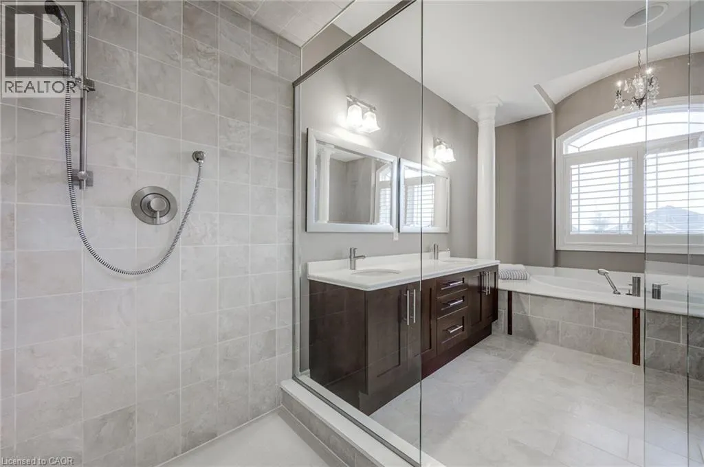 4072 HIGHLAND PARK Drive