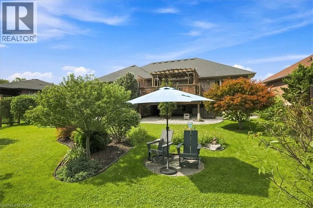 25 BIRCH Avenue